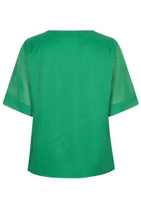 Lofty Manner blouse iggy